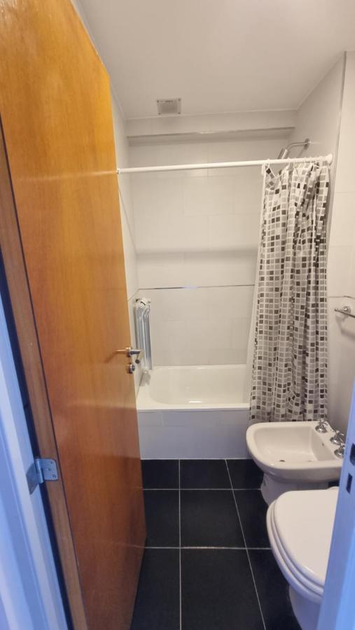 Hermoso Departamento, Excelente Ubicacion. Apartment Salta Bagian luar foto